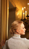 Elena, fiancée russe, 62 ans, taille - 168 cm, photo 13