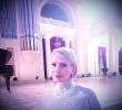Elena, fiancée russe, 62 ans, taille - 168 cm, photo 15