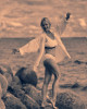 Elena, fiancée russe, 62 ans, taille - 168 cm, photo 18