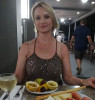 Elena, fiancée russe, 62 ans, taille - 168 cm, photo 4