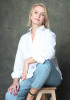 Elena, fiancée russe, 62 ans, taille - 168 cm, photo 10