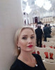 Elena, fiancée russe, 62 ans, taille - 168 cm, photo 6