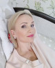 Elena, fiancée russe, 62 ans, taille - 168 cm, photo 1
