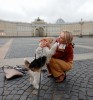 Elena, fiancée russe, 62 ans, taille - 168 cm, photo 11