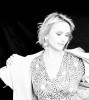 Elena, fiancée russe, 62 ans, taille - 168 cm, photo 5