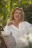 Zhanna, fiancée russe, 60 ans, taille - 170 cm, photo 9