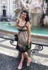 Julia, fiancée russe, 50 ans, taille - 165 cm, photo 7