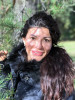 Julia, fiancée russe, 50 ans, taille - 165 cm, photo 10