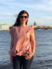 Julia, fiancée russe, 50 ans, taille - 165 cm, photo 15