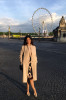 Julia, fiancée russe, 50 ans, taille - 165 cm, photo 19