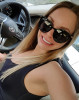 Natalia, fiancée russe, 39 ans, taille - 165 cm, photo 6