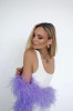 Natalia, fiancée russe, 33 ans, taille - 173 cm, photo 2