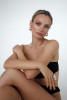 Natalia, fiancée russe, 33 ans, taille - 173 cm, photo 11