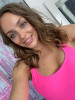 Daria, fiancée russe, 32 ans, taille - 172 cm, photo 2