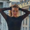 Daria, fiancée russe, 32 ans, taille - 172 cm, photo 10