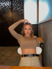 Daria, fiancée russe, 32 ans, taille - 172 cm, photo 13