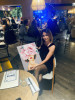 Alexandra, fiancée russe, 40 ans, taille - 176 cm, photo 5