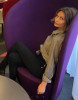 Alexandra, fiancée russe, 40 ans, taille - 176 cm, photo 13