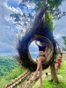 Alexandra, fiancée russe, 40 ans, taille - 176 cm, photo 15