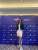 Alexandra, fiancée russe, 40 ans, taille - 176 cm, photo 17