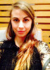 Alexandra, fiancée russe, 40 ans, taille - 176 cm, photo 1