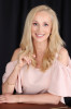 Natalia, fiancée russe, 59 ans, taille - 170 cm, photo 1