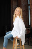 Natalia, fiancée russe, 59 ans, taille - 170 cm, photo 3