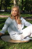 Natalia, fiancée russe, 59 ans, taille - 170 cm, photo 4