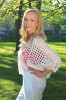 Natalia, fiancée russe, 59 ans, taille - 170 cm, photo 5