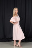 Natalia, fiancée russe, 59 ans, taille - 170 cm, photo 8
