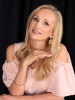 Natalia, fiancée russe, 59 ans, taille - 170 cm, photo 2