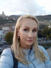 Natalia, fiancée russe, 59 ans, taille - 170 cm, photo 10