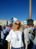 Natalia, fiancée russe, 59 ans, taille - 170 cm, photo 12