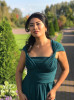 Yulia, fiancée russe, 36 ans, taille - 165 cm, photo 4