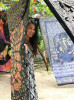 Yulia, fiancée russe, 36 ans, taille - 165 cm, photo 6