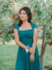 Yulia, fiancée russe, 36 ans, taille - 165 cm, photo 9