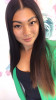 Yulia, fiancée russe, 36 ans, taille - 165 cm, photo 10