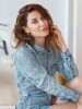 Alla, fiancée russe, 42 ans, taille - 167 cm, photo 6