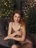 Alla, fiancée russe, 42 ans, taille - 167 cm, photo 5