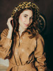 Alla, fiancée russe, 42 ans, taille - 167 cm, photo 3