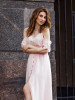 Alla, fiancée russe, 42 ans, taille - 167 cm, photo 8