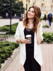 Alla, fiancée russe, 42 ans, taille - 167 cm, photo 10
