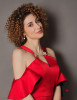 Alla, fiancée russe, 42 ans, taille - 167 cm, photo 1