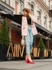 Alla, fiancée russe, 42 ans, taille - 167 cm, photo 13