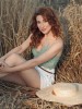Alla, fiancée russe, 42 ans, taille - 167 cm, photo 14