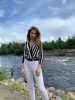 Alla, fiancée russe, 42 ans, taille - 167 cm, photo 15