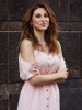 Alla, fiancée russe, 42 ans, taille - 167 cm, photo 7