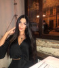 Sara, fiancée russe, 31 ans, taille - 177 cm, photo 4