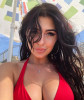 Sara, fiancée russe, 31 ans, taille - 177 cm, photo 5