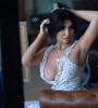 Sara, fiancée russe, 31 ans, taille - 177 cm, photo 6